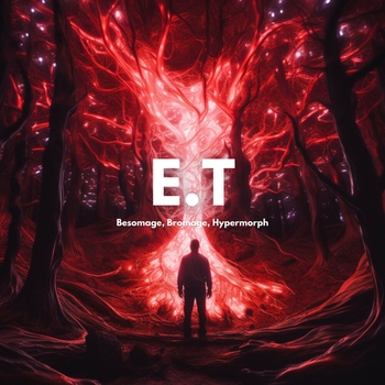 Besomage – E.T
