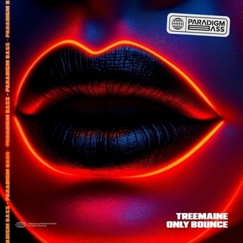 Treemaine – Only Bounce (Extended Mix)