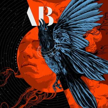 Alter Bridge – Silent Divide