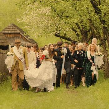 Mihail – Vine furtuna