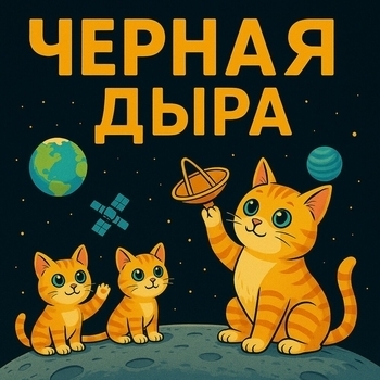 Newera – Черная Дыра