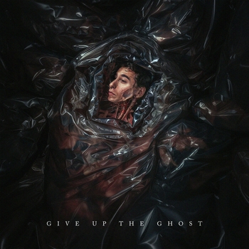 Modestep – ⁠Hang My Heart