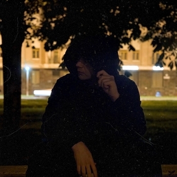 ShonZi – Мистер