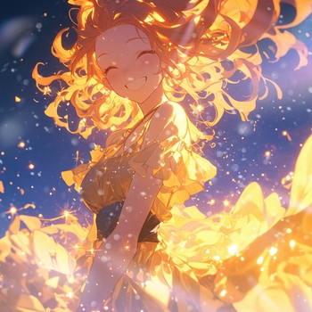 Neko – Doomsday (Nightcore)