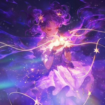 Neko – So Far So Fake (Nightcore)