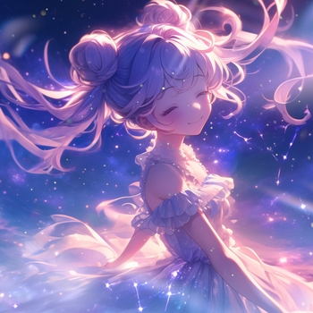 Neko – ceremony (nightcore)