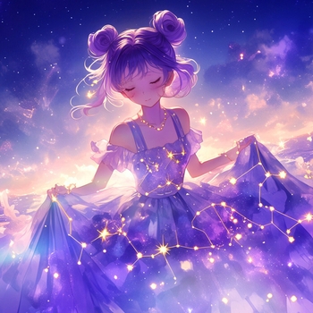 Neko – Lalala (Nightcore)