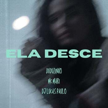 Duduzinho – Ela Desce