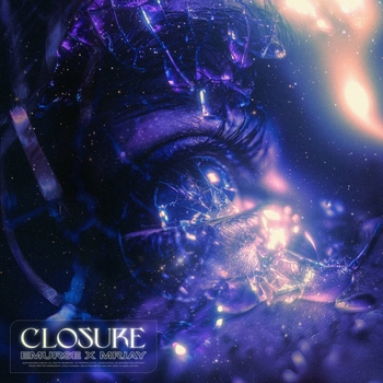 MRJay – Closure