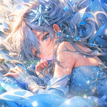 Neko – Sorry (Nightcore)