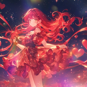 Neko – The Sick (Nightcore)