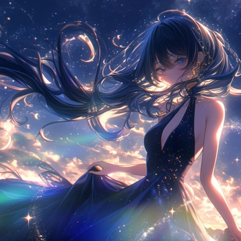 Neko – End Of Summer (Nightcore)