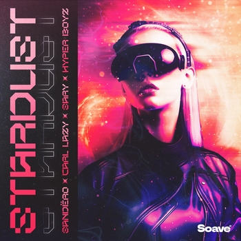 Sandero – Stardust