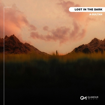 A-Sultan – Lost In The Dark