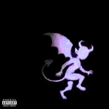 Kai Angel – Drive