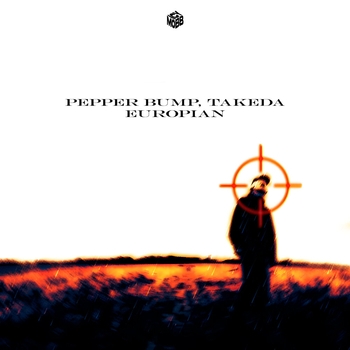 PEPPER BUMP – EUROPIAN