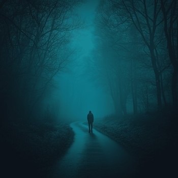Asketa – Loneliness