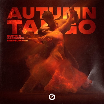 Dmitrii G – Autumn Tango