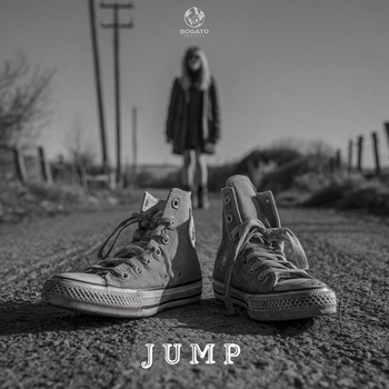 Gizrad – Jump