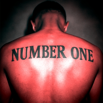 FXCETRIP – NUMBER ONE