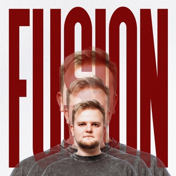 Vexa9 – Fusion