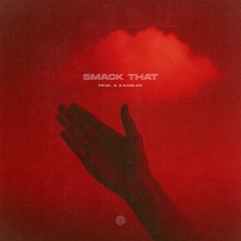 feva. – Smack That