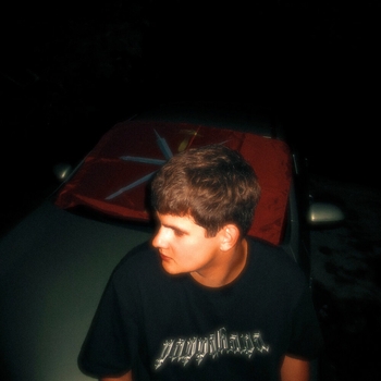 Chrissy – ТТ