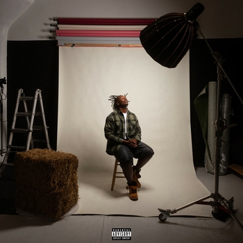SosoCamo – pogo