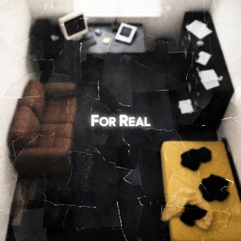 AASTRO – For Real