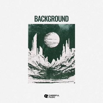 Dean – Background