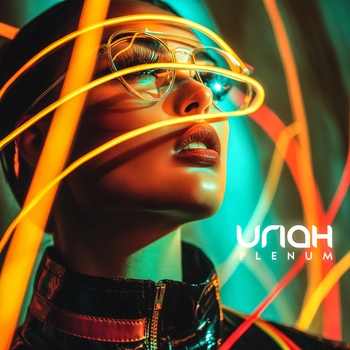 Plenum – Uriah