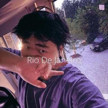 Itgmqprod – Rio De Janeiro