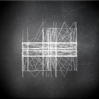Rodrigo Am – Transition (RIKO & GUGGA Remix)