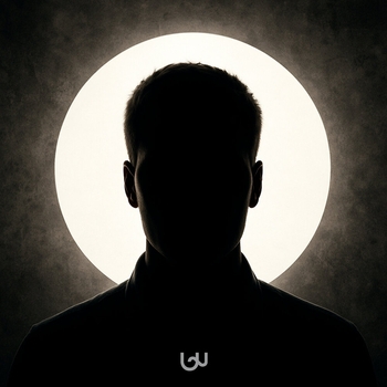 Unworldly – Call My Name