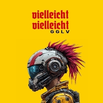 Gglv – vielleicht vielleicht