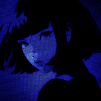TrippleSix – Glorious