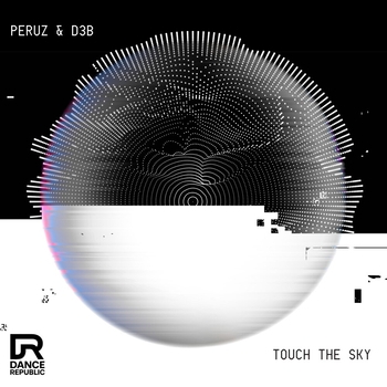 Peruz – Touch The Sky