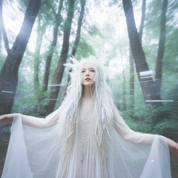 Enska – Cough Syrup