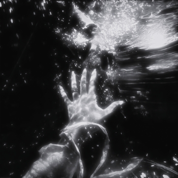floorage – eyes don't lie x mylancore