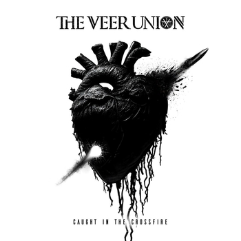 The Veer Union – Sea of Fear