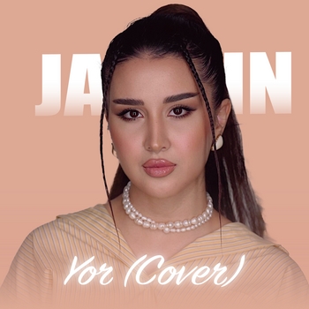 Jasmin – Yor
