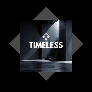 Urbanstep – Timeless