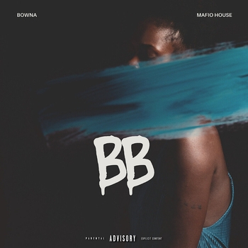 Bowna – « BB »