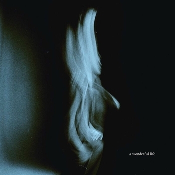 Tom Odell – Can Old Lovers Ever Just Be Friends