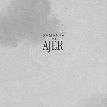 Samanta – Ajër