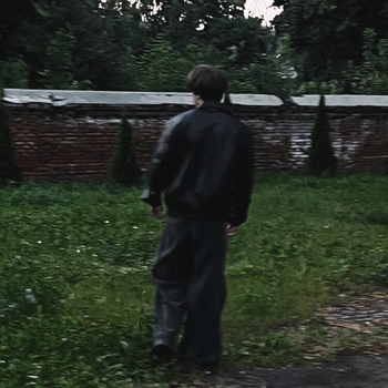 CONTRVZT – tired