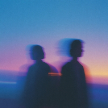 Aleague – Love of you