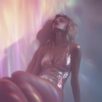 Moretti – Need a Break