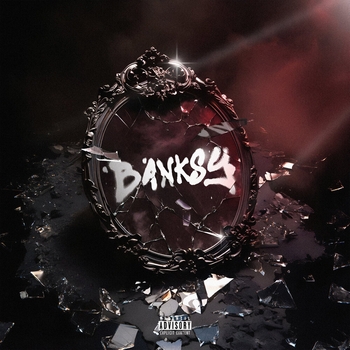 Krono – Banksy