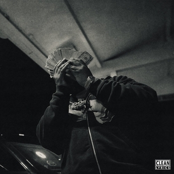 22nd Jim – Tinted Up